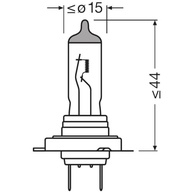 reposicao-12v-seu-veiculo-a-osram-para-automotiva-original-lampada-h18-1700lm-a