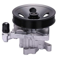 Bomba de Direção Hidráulica para Mercedes-Benz GL450, GL550, ML350, ML550 - Peça de Reposição 21-120 - imagem 4