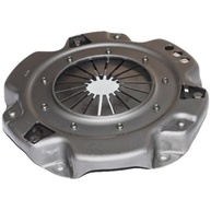 Platô de Embreagem 230mm para Tratores Agrale 4125, 4200, 4230 e 4300 | Peça de Reposição Essencial - imagem 2