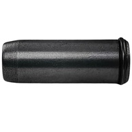 Guia de Válvula de Admissão para Motores Gasolina 5.5HP, 6.5HP e 7HP - Peça de Reposição Essencial - imagem 1