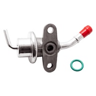 Regulador de Pressão de Combustível Honda CBR 929RR CBR954 (2000-2003) - Peça de Reposição 16740-MCJ-013 - imagem 1