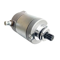 Motor de Partida e Relé para Honda TRX450ER (2006-2014) - Peças de Reposição de Alta Performance - imagem 4