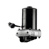 Bomba de Vácuo Hino 195/155 (2012-2021) - Reposição Premium em Aço Inox - imagem 1