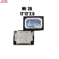 Alto-Falante Xiaomi Redmi e Mi: Peça de Reposição - imagem 3