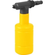 Aplicador de Detergente para Lavadoras LAV 1400/1800 Vonder - Reposição Original - imagem 2
