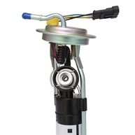 Conjunto Bomba Combustível Can-Am Commander Maverick 800/1000 (2011-2020) - Peça de Reposição 7090003620 - imagem 5