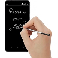 Caneta Stylus LG Stylo 5: Mini, Inteligente e Reposição! - imagem 3
