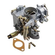Carburador Premium para VW Beetle 30/31 PICT-3 (Tipo 1 & 2 Bug Bus 71-74) - Peça de Reposição 113129029A - imagem 2