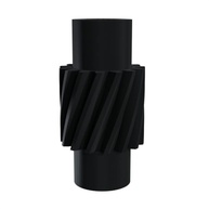 reposicao-citroen-picasso-engrenagem-a-ajuste-c4-e-assento-perfeita-outlander-eletrico-asx-mitsubishi-a