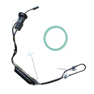 Conjunto Bomba Combustível Polaris Indy 850/600/Patriot 9R/Switchback XC - Peça de Reposição Premium - imagem 2