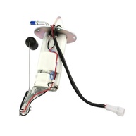 Módulo Bomba Combustível Suzuki GSX-R600 GSX-R750 2011-2023 - Peça de Reposição de Alta Performance - imagem 3