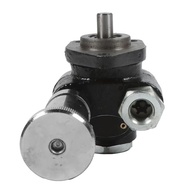 Bomba de Combustível Isuzu 4BG1 6BG1 | Peça de Reposição 105220-7560 - imagem 5