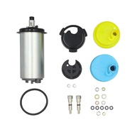 Bomba de Combustível Yamaha L225 L250 S225 S250 V200 V225 - Peça de Reposição OEM 808505T01 - imagem 1