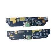 Placa USB Carregador Oukitel WP33 Pro: Peça de Reposição - imagem 4