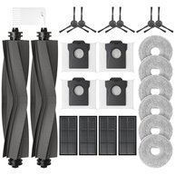 reposicao-de-com-kit-e-23-aspirador-pecas-para-a-esfregao-a