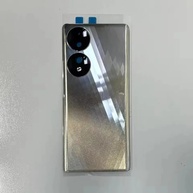 Tampa Traseira Huawei Honor 70 - Peça de Reposição - imagem 4