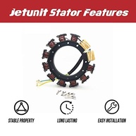 reposicao-de-jetunit-peca-de-a-30-cilindros-bobina-genuina-essencial-para-125hp-mercury-estator-4-23-a