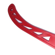 Avanço Serra Circular Bosch GTS 10J: Peça de Reposição - imagem 2