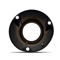 Boquinha Escapamento Pro Tork Powercore 3: Peça de Reposição - imagem 2