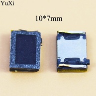 Peça de Reposição Alto-Falante Xiaomi 5 - imagem 2