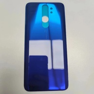 Tampa Traseira Redmi Note 8 Pro: Peça de Reposição - imagem 4