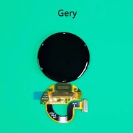 Tela Garmin Vivoactive 5: Reparo e Peça de Reposição - imagem 4