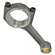 Biela Tramontini DE140/DE165/S195/S1100A2/TR18 Curvada - Peça de Reposição Essencial - imagem 1