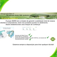 Resistência Degelo Original 127V para Refrigeradores CRM52, CRM54 e CRM55 | Peça de Reposição Essencial - imagem 5