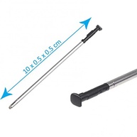 Caneta Stylus LG Stylo 5: Mini, Inteligente e Reposição! - imagem 4