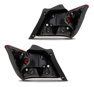 reposicao-esquerdo-2017-qualidade-de-lado-de-lanterna-a-onix-2022-bicolor-traseira-peca-a