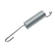 Mola do Cavalete Lateral (Pezinho) para Honda Biz, Fan e Titan 125/150 - Reposição Essencial - imagem 2