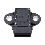 Sensor de Falha de Ignição HiSport: Compatível com Hyundai e Kia | Peça de Reposição Essencial - imagem 2