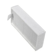 Filtros HEPA para ILIFE V3/V5/V50/V55 - 8 Peças de Reposição Premium - imagem 4