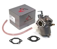 Carburador Premium para Club Car DS Gas Golf Carts FE290 - Peça de Reposição Essencial - imagem 2