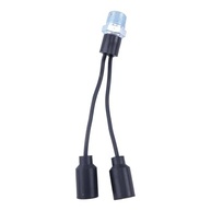 reposicao-humvee-advance-de-peca-a-termostatico-jeenda-cold-m998-12338596-essencial-para-interruptor-a