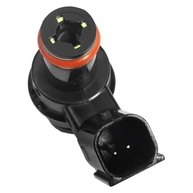 Injetor de Combustível Suzuki ATV KingQuad LT-A400 LT-F400 | Peça de Reposição 15710-21H10 - imagem 4