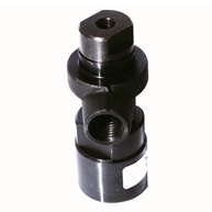 Bico Injetor Completo Yanmar NS90/NS95 (Antigo) - Peça de Reposição Essencial - imagem 1