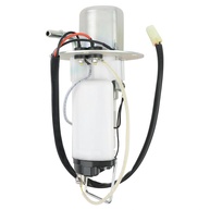 Bomba de Combustível Ninja ZX10R ZX1000C 2004-2005 | Reposição 490400004 - imagem 1
