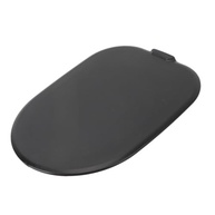 WALFRONT OPE de Reposição de OE Ajuste para a Tampa de Acabamento para para, Elegante Atualização para Amantes de Automóveis - imagem 4