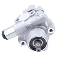 Bomba de Direção Hidráulica Frontal E10401CP298S PSP1241 36P0407 - Peça de Reposição Essencial - imagem 4