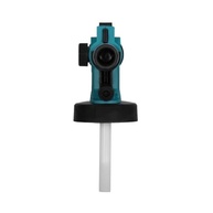 Pistola de Reposição Original Tssaper TP550: Renove Seu Pulverizador de Pintura! - imagem 5