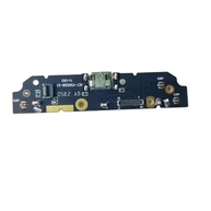 Placa USB Carregador Oukitel WP33 Pro: Peça de Reposição - imagem 3