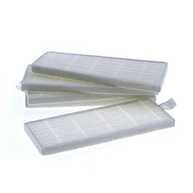 Filtros HEPA para ILIFE V3/V5/V50/V55 - 8 Peças de Reposição Premium - imagem 5