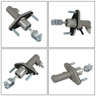 reposicao-rsx-ep3-k24-tsx-2006-civic-peca-de-si-k20-2015-cilindro-a-essencial-embreagem-mestre-mc553-a