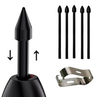 reposicao-seu-revitalize-ponta-note-de-pen-e-s-preta-s-tab-galaxy-a-series-a