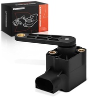 Sensor de Nível de Altura A-Premium para Mercedes-Benz SL/SLK/SLR - Peça de Reposição Essencial - imagem 2
