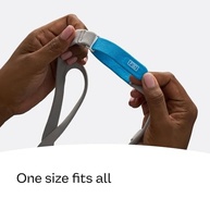 Chapelaria de Reposição Airfit F30 - Tamanho Standard: Conforto e Ajuste Perfeito - imagem 3