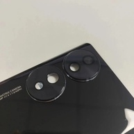Tampa Traseira Huawei Honor 70 - Peça de Reposição - imagem 3