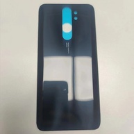 Tampa Traseira Redmi Note 8 Pro: Peça de Reposição - imagem 3