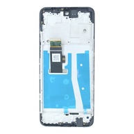 Tela Motorola Moto G53: LCD + Touch Reposição - imagem 3
